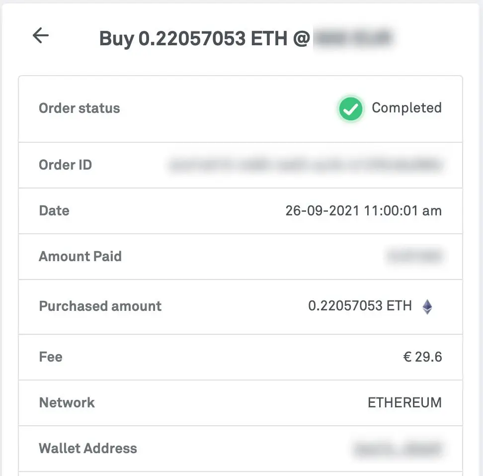 NFT 优先还是 NFT 兼容？P2E大规模采用的关键-10