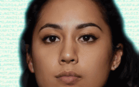 超现实元宇宙中的伦理