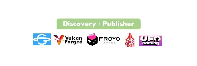 NFT：泡沫有多大？-14