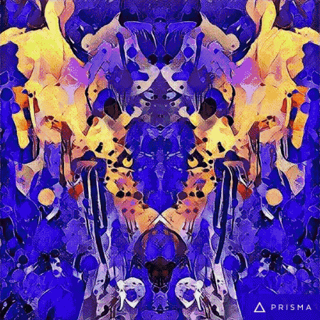 AI 生成的艺术虚拟收藏品——NFT 市场的一场革命-3