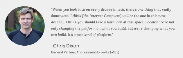 a16z 加密货币投资组合细分-7