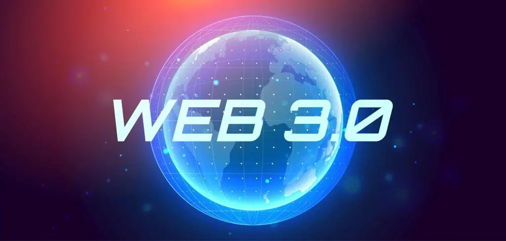 Web3 天使投资初学者-1