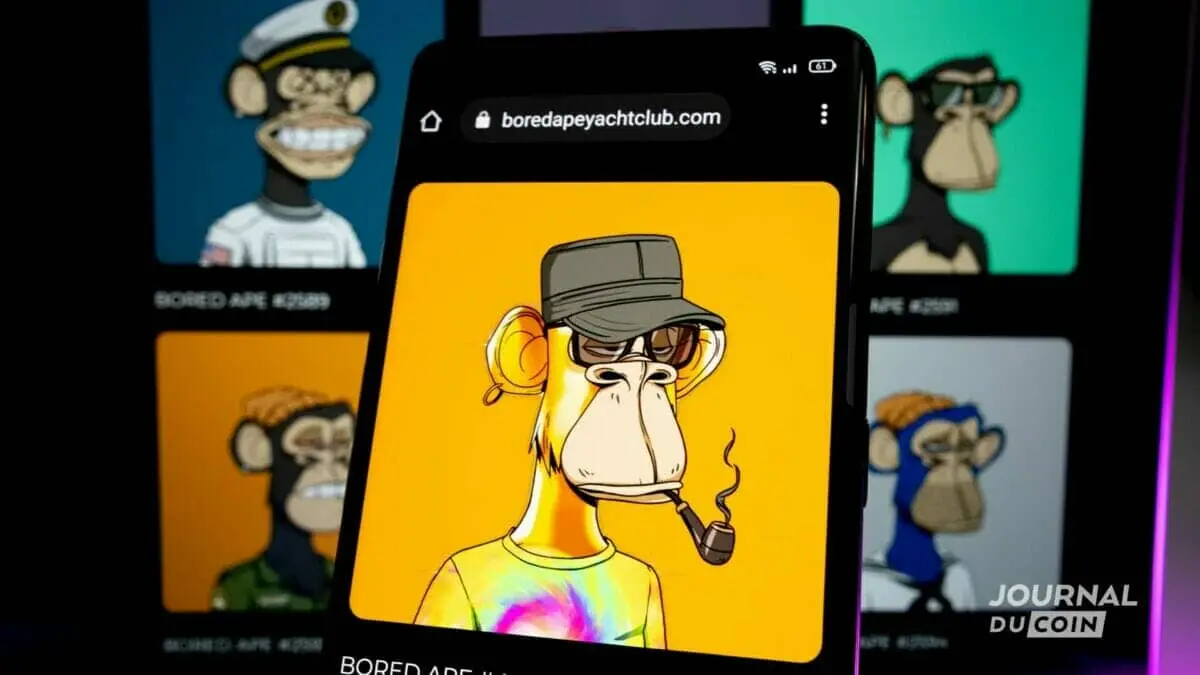 10年后的以太坊？ Vitalik Buterin-3 的愿景