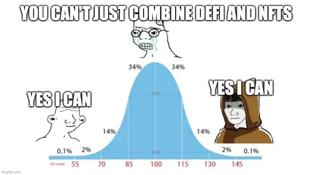 NFT：泡沫有多大？-16