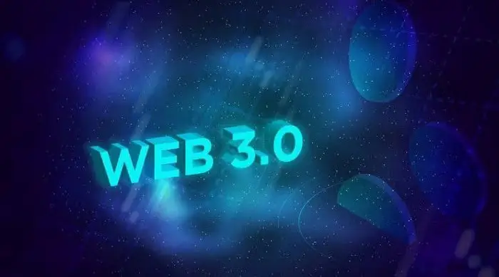保险业的 Web3.0：未来主义还是灵丹妙药？-1