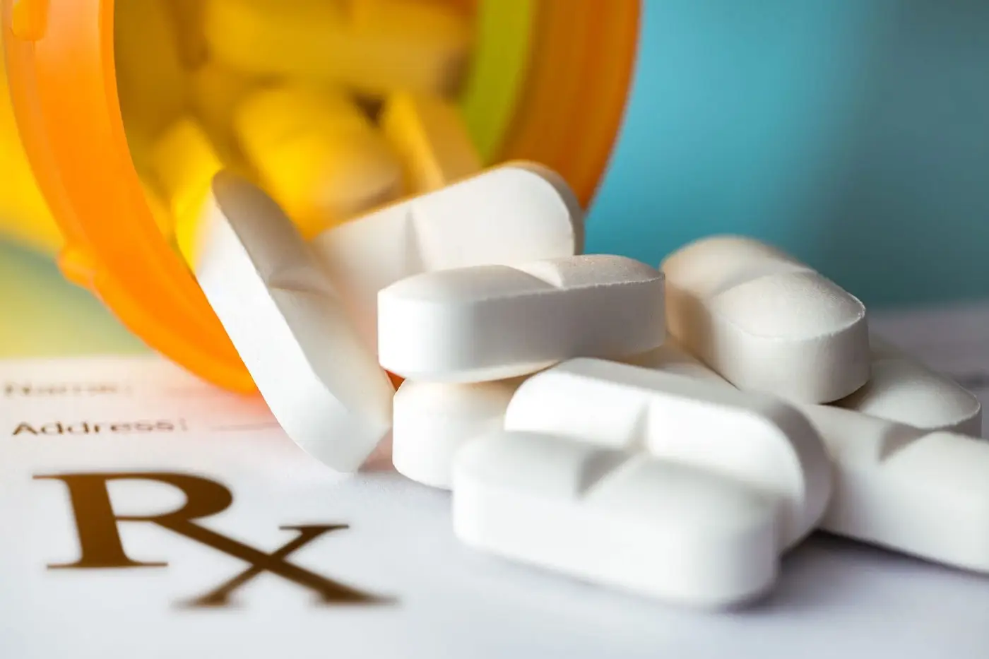 NFT：超越炒作，展望未来用例-6