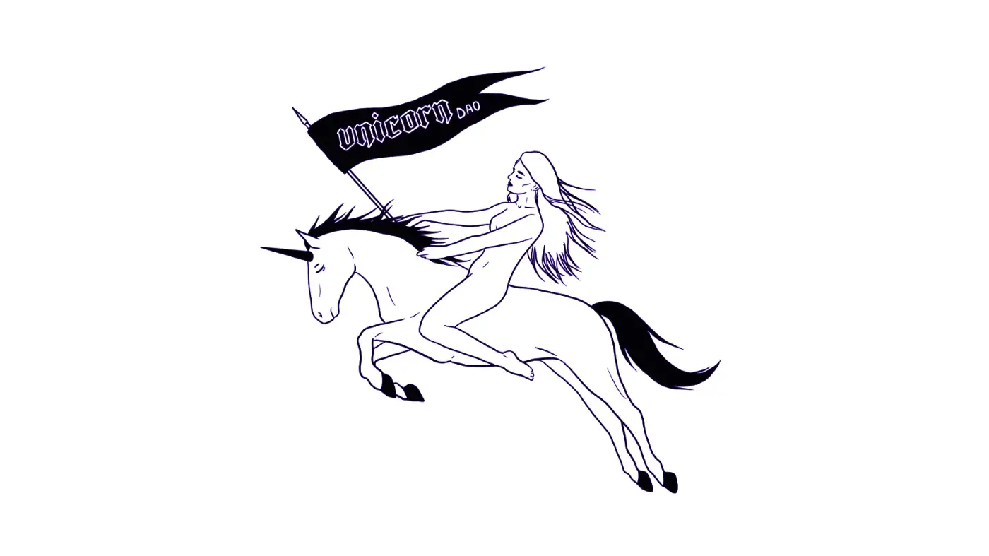 区块链会扰乱创造者经济吗？-4