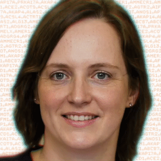 超现实元宇宙中的伦理-9