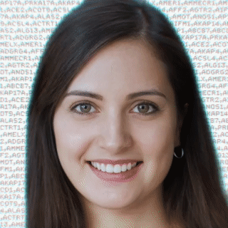 超现实元宇宙中的伦理-4