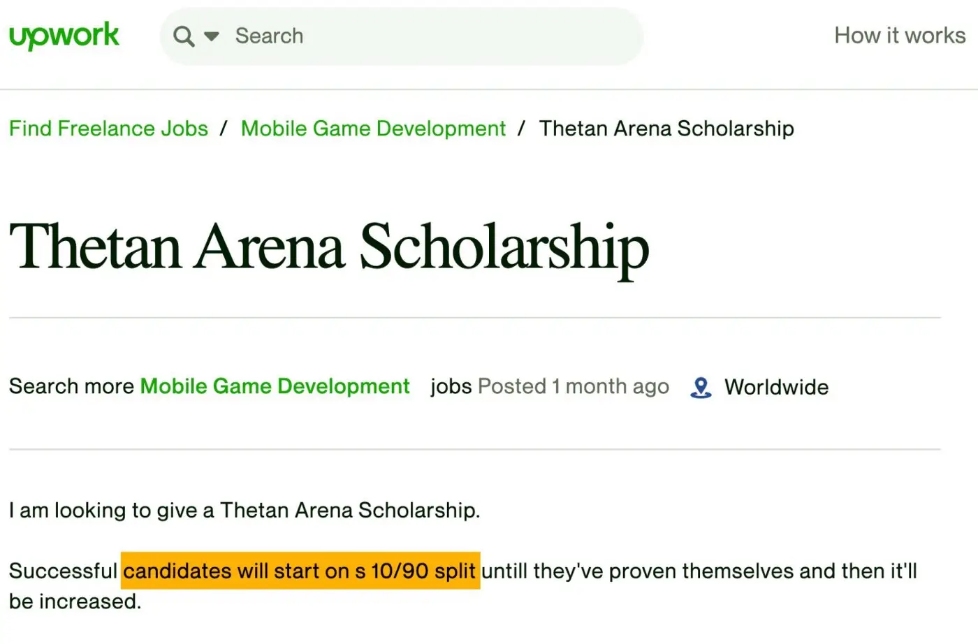 NFT 优先还是 NFT 兼容？P2E大规模采用的关键-27