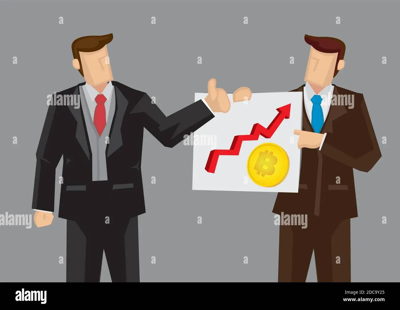 激励自己进行加密货币投资的方法-6