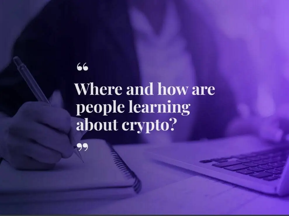 元周刊，当世界飞向网络 3-5