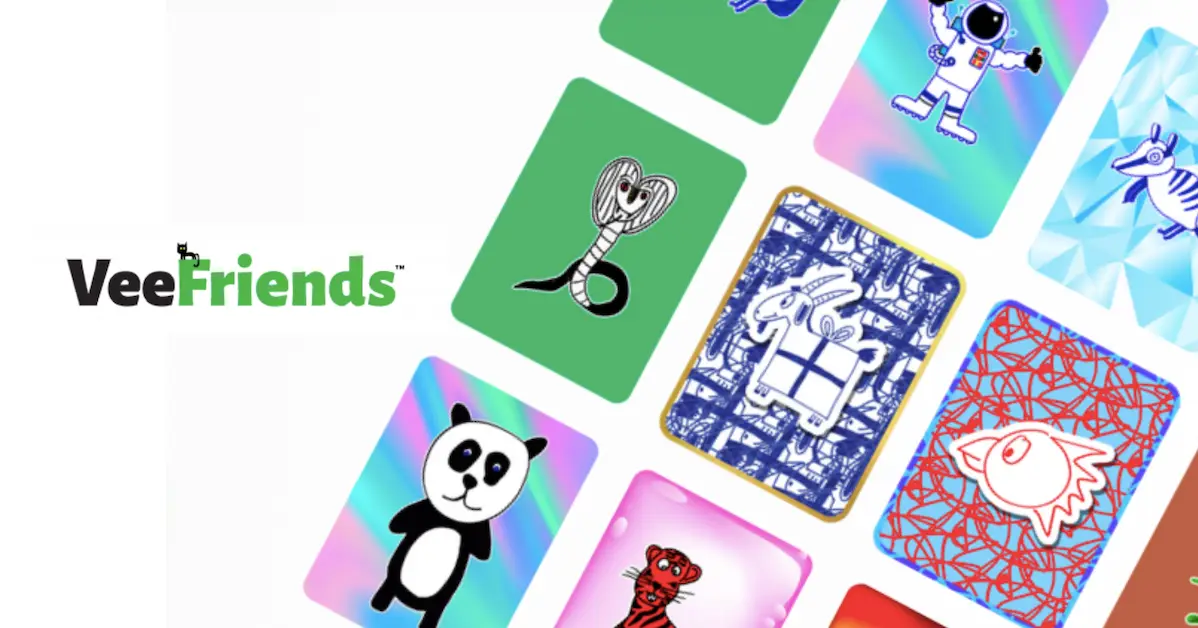 区块链会扰乱创造者经济吗？-1