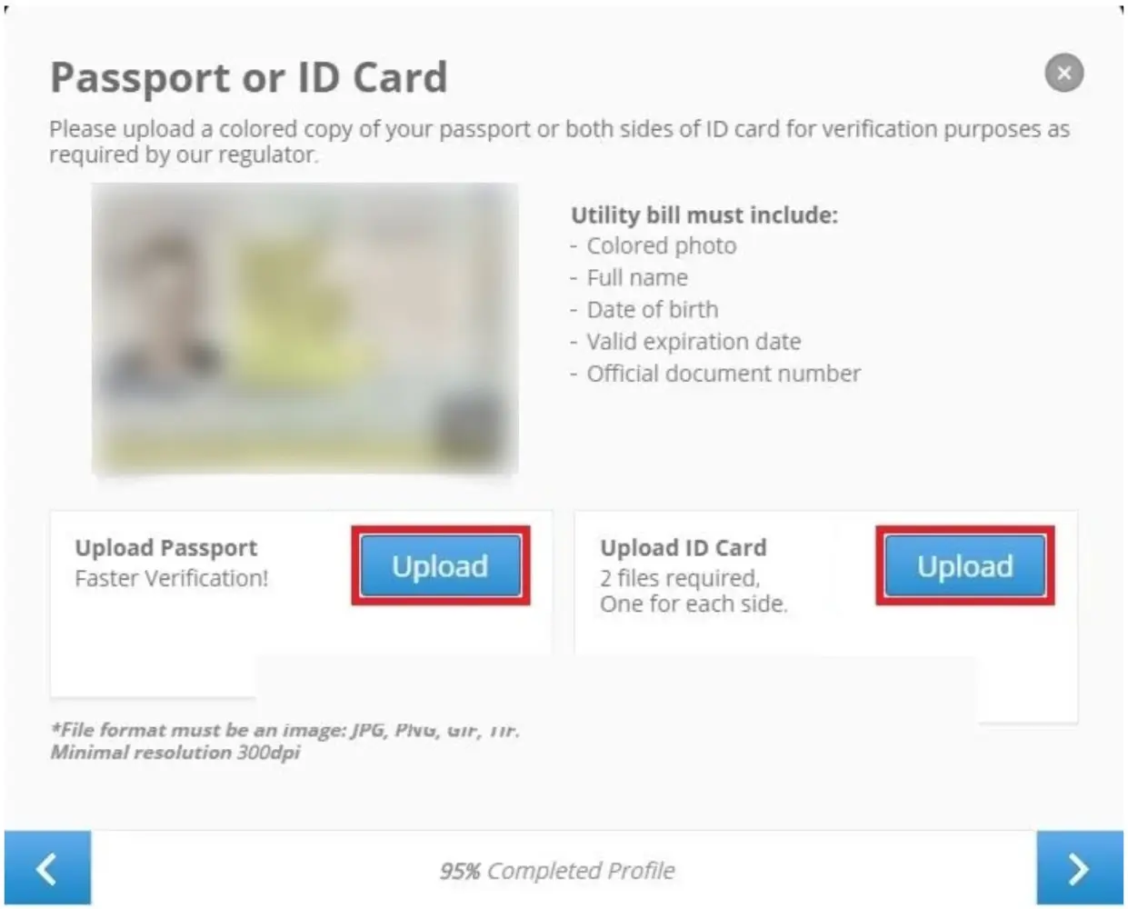 NFT 优先还是 NFT 兼容？P2E大规模采用的关键-11