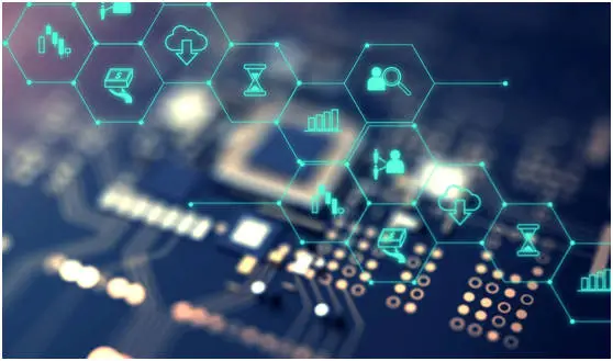 以太坊升级带来的 5 大变化-4