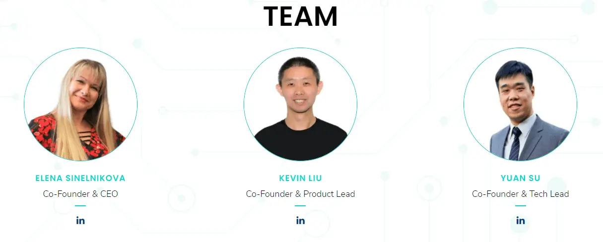 Metis，想要彻底改变以太坊的区块链：具有野心的第 2 层 - 7