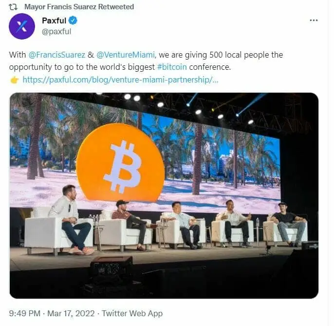 元周刊，当世界飞向网络 3-7