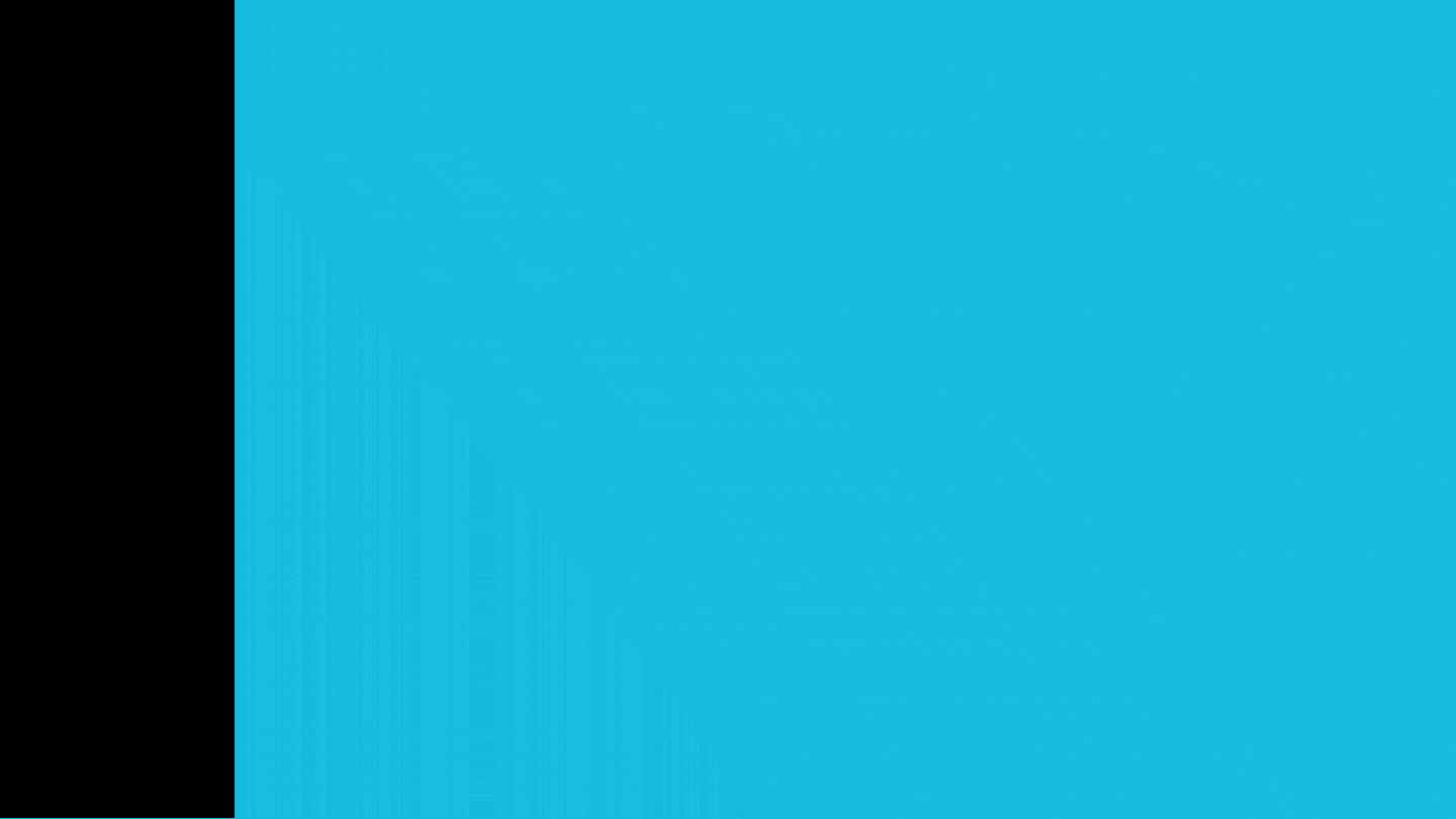 前 10 名最佳 NFT 市场（2022 - 2023 年）-2