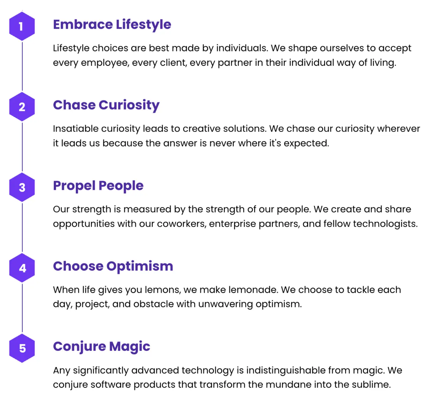 建立和扩展 Web3 服务公司-5