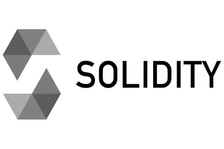 从零到英雄：2022 年 Web3.0 和 Solidity 发展路线图-8