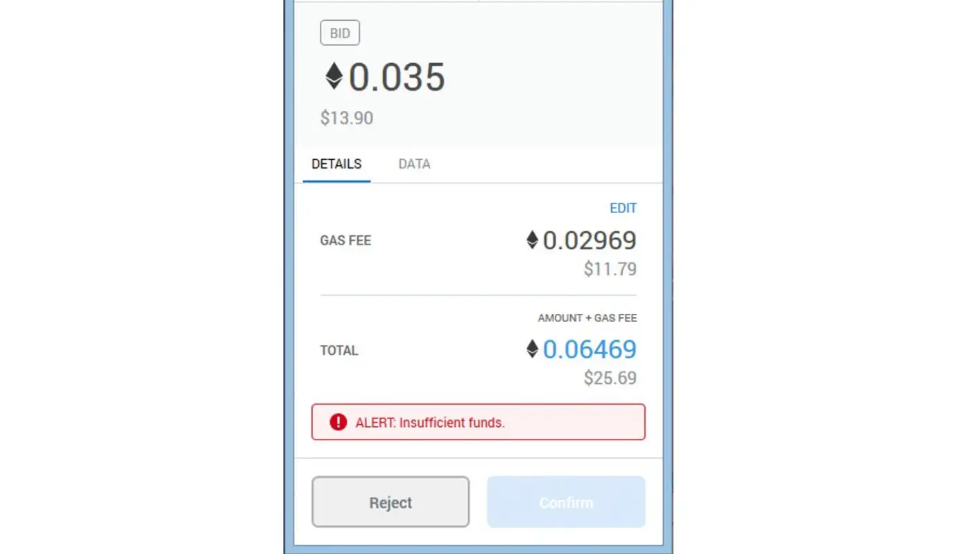NFT 优先还是 NFT 兼容？P2E大规模采用的关键-19