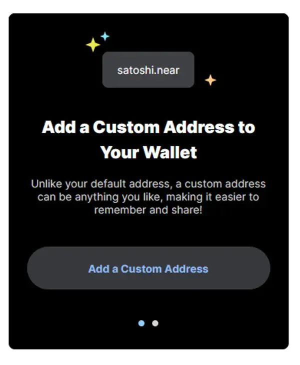 Messari 深度解析：为什么NEAR 会占据公链一席之地-7