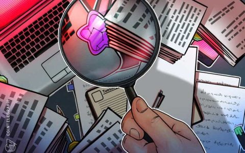 投资追踪器 Delta 通过 NFT 浏览器扩展其 Web3 产品