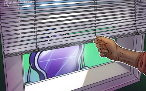 中国对禁止 NFT 的担忧对投资者来说是一个充满希望的信号吗？