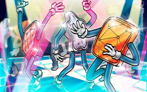 Solana NFT 四月在 OpenSea 上，Ross Ulbricht 的新系列……等等