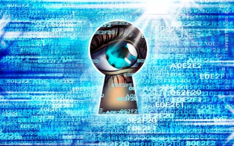 隐私币正在飙升。 监管压力会阻碍他们的出色表现吗？