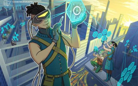 Coinbase Cloud 推出 Avalanche 开发者工具套件