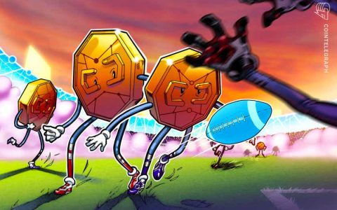 Crypto.com 成为 2022 年卡塔尔世界杯官方赞助商