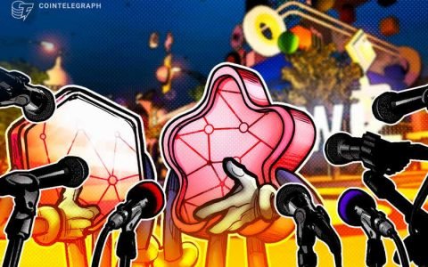 SXSW 2022 展示了身临其境的 NFT 体验，缺少加密货币和比特币会议