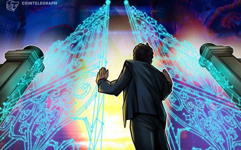 汇丰银行进入沙盒提供教育金融游戏