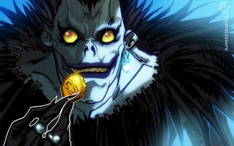 当你死后你的比特币会发生什么？ 一项新服务为家人和朋友保存它