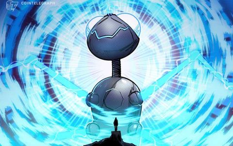 美国运通商标申请表明可能进入元宇宙