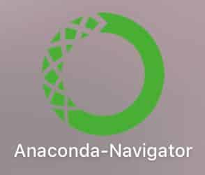 Anaconda-安装-4