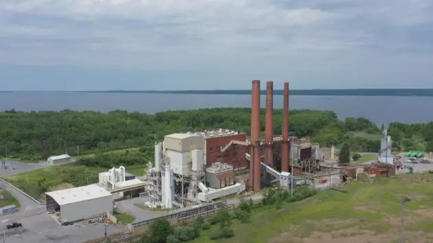 纽约议会通过法案禁止加密货币挖矿-1