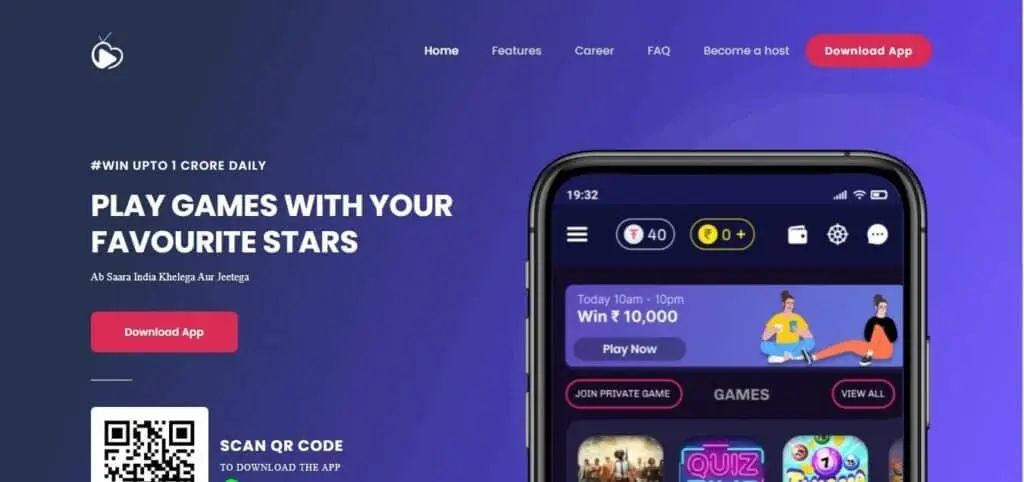 世界排名前 22 名元宇宙公司-20