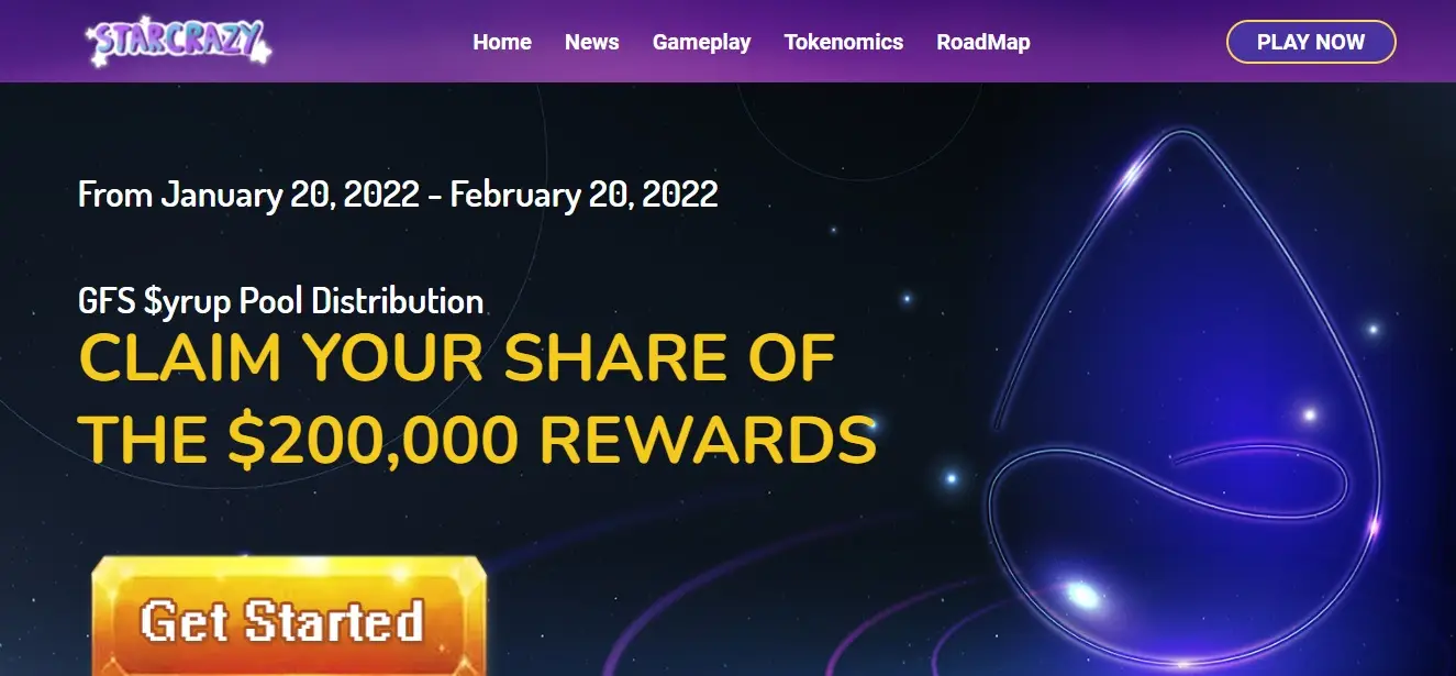 前15名即玩即赚的元宇宙游戏-11