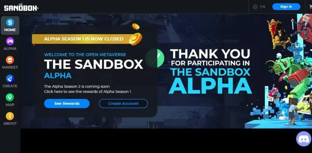 世界排名前 22 名元宇宙公司-14