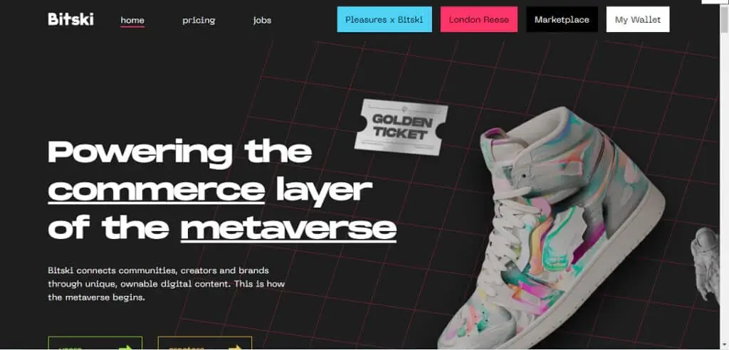 OpenSea 的 13 个最佳钱包-8