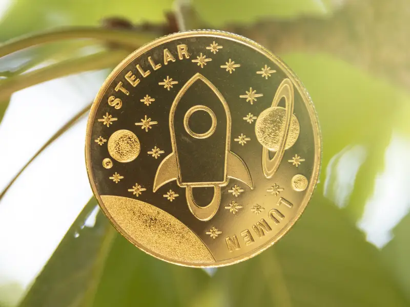 2023 年哪种加密货币会爆炸？-11