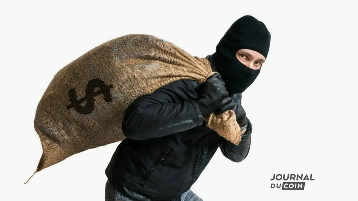 比特币、破产与真假死亡：《加密货币Parano》，Netflix 追随 QuadrigaCX-9