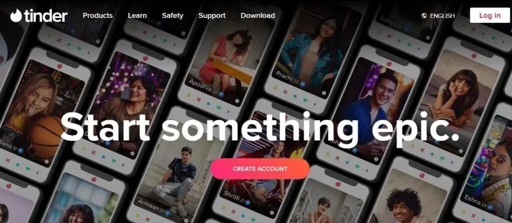 世界排名前 22 名元宇宙公司-9