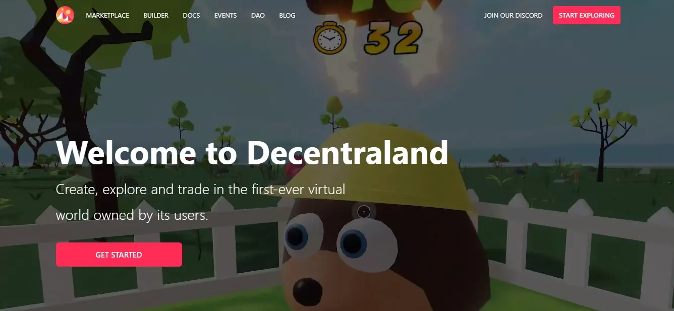 前15名即玩即赚的元宇宙游戏-15