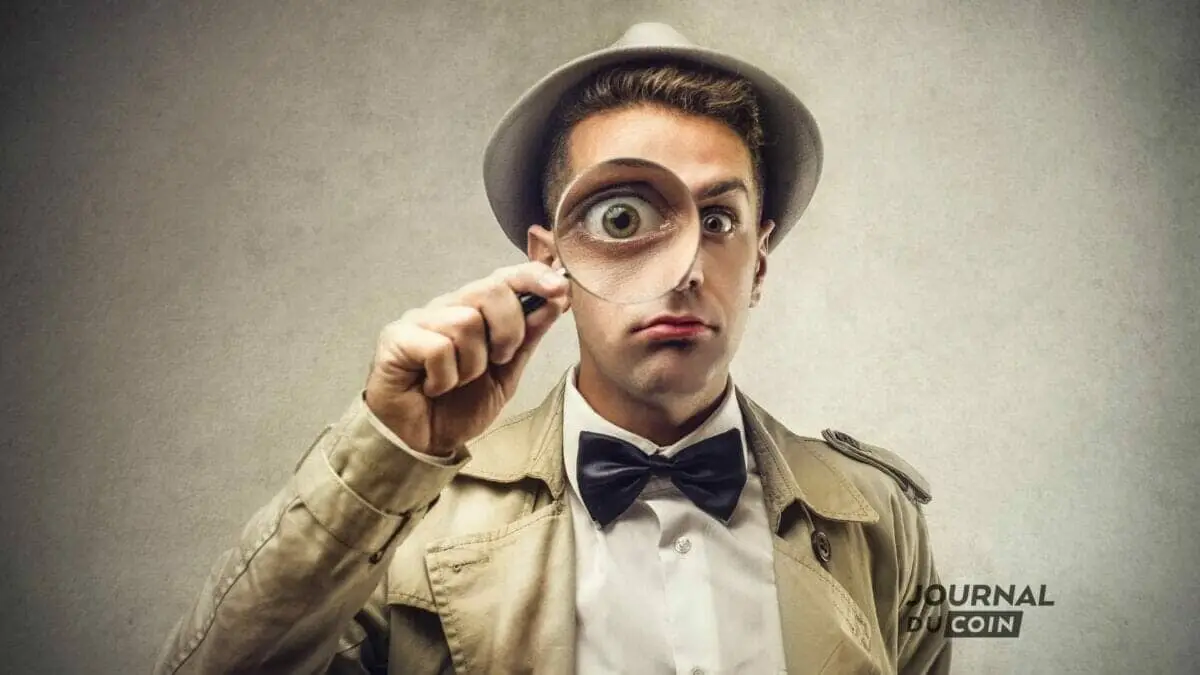 比特币、破产和真假死亡：《加密货币Parano》，Netflix 追随 QuadrigaCX-4