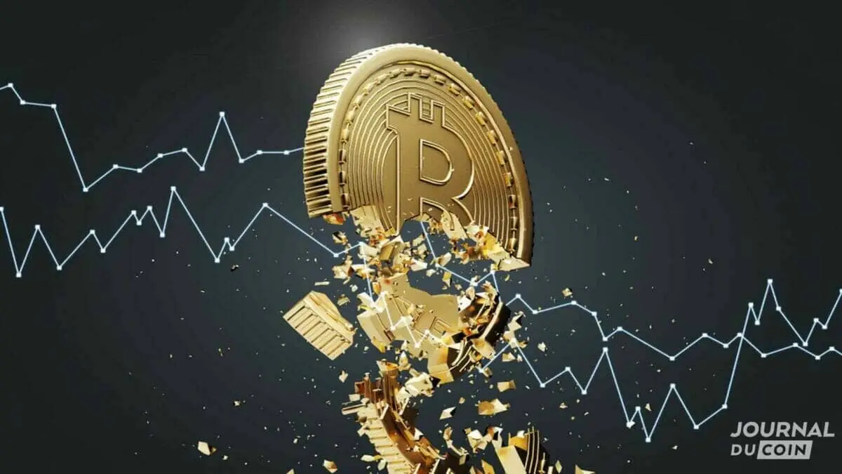 比特币、破产与真假死亡：《加密货币Parano》，Netflix 追随 QuadrigaCX-2