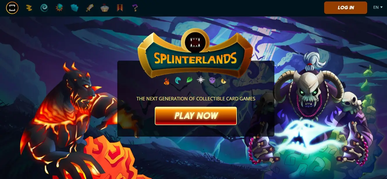 前15名即玩即赚的元宇宙游戏-6