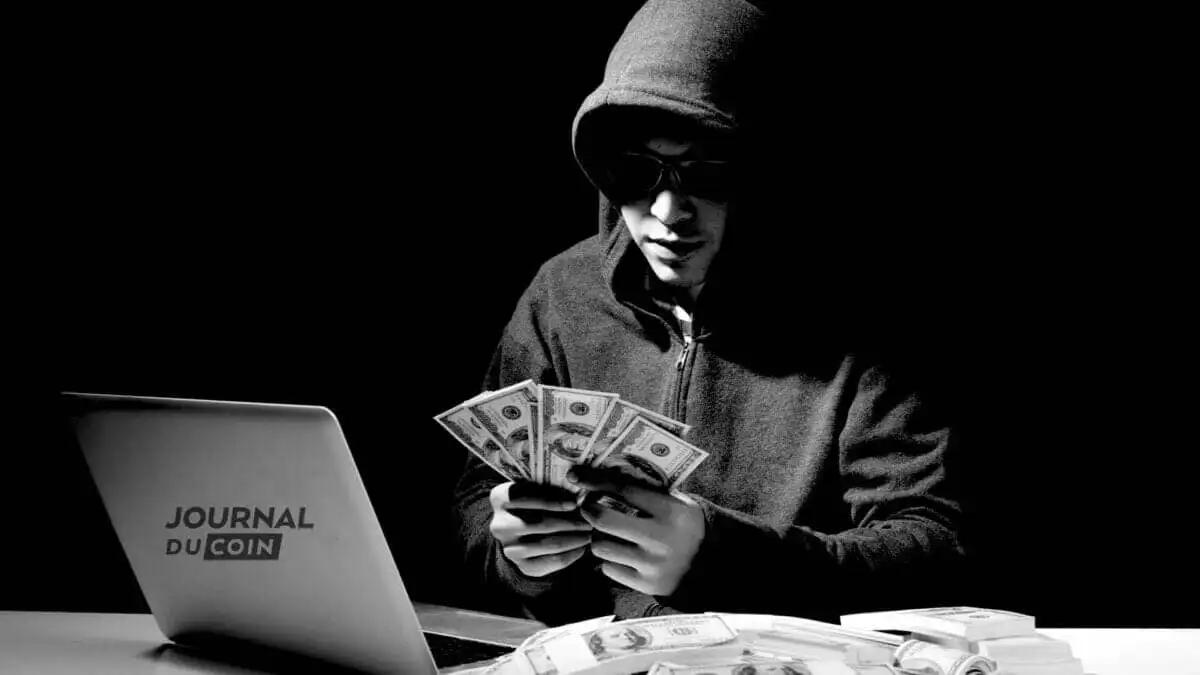 比特币、破产与真假死亡：《加密货币Parano》，Netflix 追随 QuadrigaCX-8